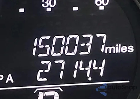 2013 Honda Accord Lx z USA, uszkodzony, nr VIN 1HGCR2F31DA181238